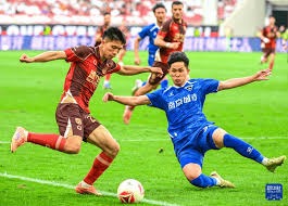 2026世界杯球员联赛分布分析英超居首