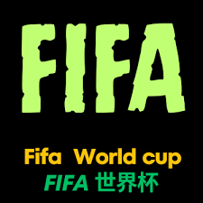 张玉宁在2026赛季中超联赛的精彩表现与进球统计分析