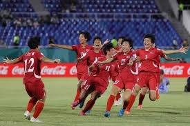 2026美加墨世界杯开幕式亮点解析