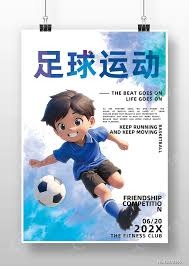 巴黎圣日耳曼全力以赴争夺欧冠三连冠不出售球员