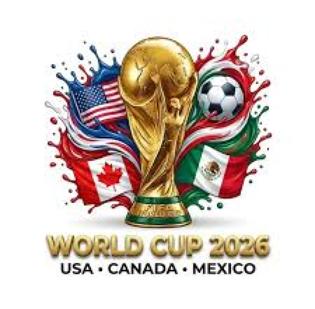 2026世界杯在线投注官网